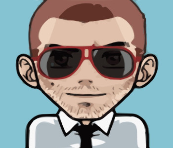 client